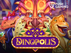 Yeşil kundura. Casilot - jackpot online.15